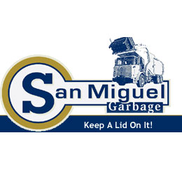 San-Miguel_logo
